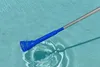 Pool Blaster Aqua Broom Nettoyeur de piscine et de spa Voir les images du produit 5