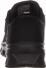 Skechers Glide-Step Pro- Black Black 39 Náhled obrázku produktu 10