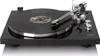 Lenco Tourne-disque LBT-215BK Voir les images du produit 4