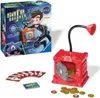 Ravensburger Ravensburger Safe Breaker - Gesellschaftsspiel Produktbild-Vorschau 1