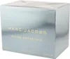 Marc Jacobs Divine Decadence 100 ml, Frauen, 100 ml, Nicht Produktbild-Vorschau 6