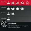 AEG - BSE792220B - SteamPro Multi-Dampfgarer - SouisVide - Produktbild-Vorschau 23