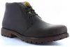 Botines PANAMA JACK 312-70752-NAPA-GRASS-MARRON para Hombre Vista previa de la imagen del producto 2