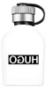 Hugo Boss Hugo Reversed Eau de Toilette pour Homme 75 ml Voir les images du produit 2