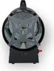 FUXTEC Gasheizer GH33 - starke 33kW Heizleistung Produktbild-Vorschau 5