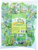 Hellma Betthupferl, Fruchtgummi, Gummibonbon, Süßigkeit, Produktbild-Vorschau 1
