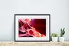 MuchoWow® MuchoWow® Gerahmtes Poster Der Antelope Canyon Produktbild-Vorschau 6