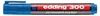edding 300 Permanentmarker hellblau Produktbild-Vorschau 6