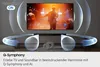 Samsung B-Series B-Serie Soundbar HW-B760GF 5.1-Kanal Produktbild-Vorschau 6