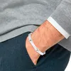 s.Oliver Herren Armband 2035530 Edelstahl Produktbild-Vorschau 3