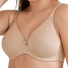 Felina Pure Balance Spacer Beugel Bh 0206201 034 Sand - Produktbild-Vorschau 4