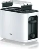 BRAUN Toaster 2 Scheiben HT 3010 BK schwarz Produktbild-Vorschau 9