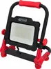 Awtools reflektor smd led przenośny 30w składany Produktbild-Vorschau 1
