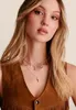 Thomas Sabo Good Luck Rodeo 2234-051-14 Anhänger Produktbild-Vorschau 13