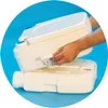 Campingtoilette Fiamma Bi-Pot 30 Voir les images du produit 6
