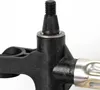 Scheibenwischergesänge mit Motor 1371045080 Produktbild-Vorschau 6
