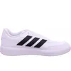 Adidas Courtblock 42 Vista previa de la imagen del producto 18