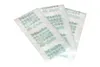 Miele 03944711 SF-SAC20/30 Super Air Clean-Filter Produktbild-Vorschau 3