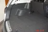 Original TFS Kofferraumwanne Antirutsch für Nissa Qashqai Produktbild-Vorschau 2