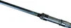 SHIMANO TX-1B Carp, 3,66 m, 12,01 piedi, 2 pezzi, canna da Anteprima dell’immagine prodotto 1