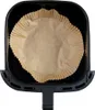 Frytkownica beztłuszczowa Air Fryer BERGMANN YA 7 programów Podgląd zdjęcia produktu 15