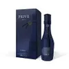 Riiffs Prive Blue eau de parfum per uomo 100 ml Anteprima dell’immagine prodotto 5