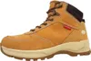 DOCKERS by Gerli Boots - Herren Winter Stiefel Gefüttert Produktbild-Vorschau 21