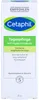 Cetaphil 3499320008334, Krem na dzień, Kobiety, Skóra Podgląd zdjęcia produktu 1