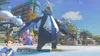 Pokken Tournament Dx-Schalter Produktbild-Vorschau 15