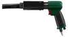 PARKSIDE® Druckluft Blechnibbler (Druckluft Nadelentroster) Produktbild-Vorschau 3