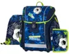 Zestaw szkolny OXYBAG, 3 części, Premium Light Football 2 Podgląd zdjęcia produktu 1