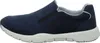 Pius Gabor 1018.23 Herrenschuhe - bequeme Slipper - Produktbild-Vorschau 12