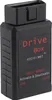 OBD2-Wegfahrsperren-Deaktivator-Aktivator-Diagnosegerät Produktbild-Vorschau 3
