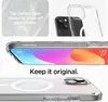 Spigen ACS06802, Pokrowiec, Apple, iPhone 15, 15,5 cm Podgląd zdjęcia produktu 10