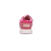 Fusion Slipper Rosa Produktbild-Vorschau 17
