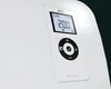 AEG Ventilatorheizung VH Comfort, LCD, Heizlüfter mit Produktbild-Vorschau 2