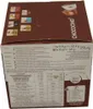 Nescafé Dolce Gusto Chococino, 8 Portionen Produktbild-Vorschau 8