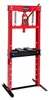 Hydraulický lis 12t, Invento Náhľad obrázku produktu 1