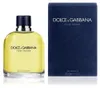 Dolce & Gabbana Pour Homme Edt Spray 200ml Produktbild-Vorschau 6