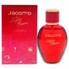 Jacomo Night Bloom Eau de Parfum für Frauen 50 ml Produktbild-Vorschau 4