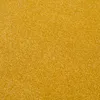 Teppich UNI 9506 YELLOW 80x200 Produktbild-Vorschau 3