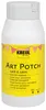 Serviettenkleber Art Potch Lack & Leim matt 750 ml Produktbild-Vorschau 4