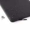 Pipetto MacBook Sleeve 13"/14" Ultra Lite - zwart, gemaakt Productafbeelding-voorbeeld 8