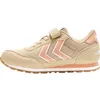hummel Reflex Sneaker Kids humus 33 Náhled obrázku produktu 11