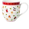 Villeroy & Boch Villeroy & Boch Toy's Delight Mug à café Produktbild-Vorschau 1