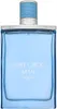 Jimmy Choo Man Aqua Tualetná Voda, 100ml Náhľad obrázku produktu 2
