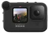 GoPro Media Mod für HERO13 Black, HERO12 Black, HERO11 Produktbild-Vorschau 11