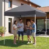 FCH 2x2m pawilon składany, pawilon typu pop-up z 4 Podgląd zdjęcia produktu 11