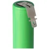 Akumulator do GARDENA Accu60 ACCU 60 3.6v Li-Ion 2600mAh Podgląd zdjęcia produktu 2