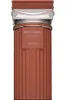 Afnan Historic Sahara čistý parfém unisex 100 ml Náhľad obrázku produktu 2